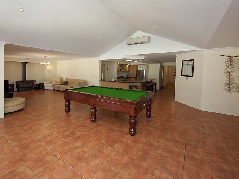 5845 Roland Road, Gidgegannup WA 6083