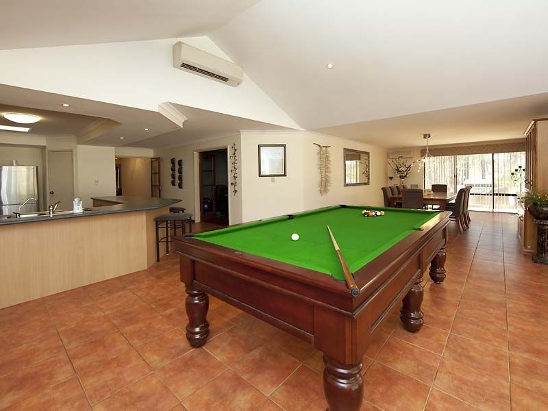 5845 Roland Road, Gidgegannup WA 6083