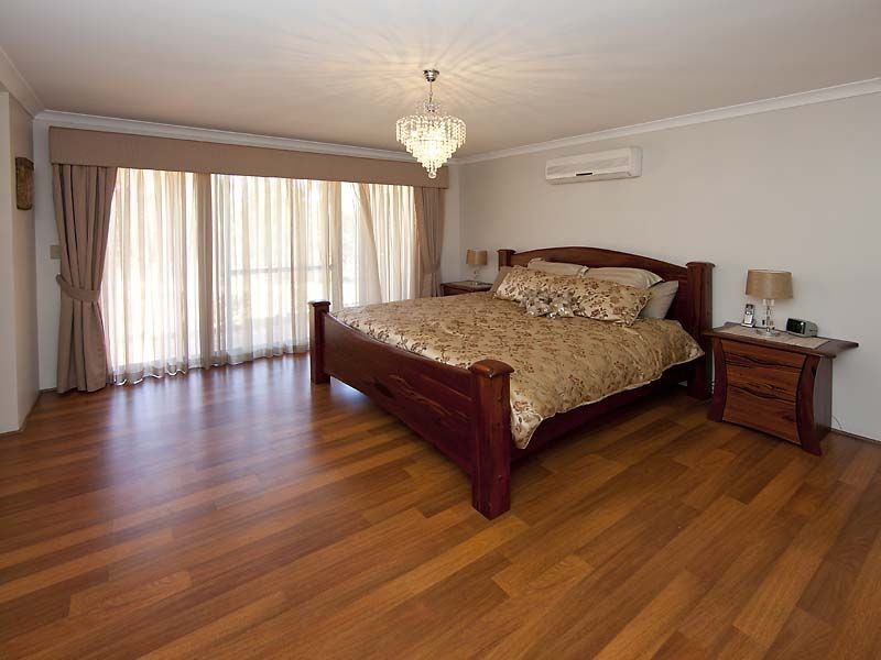 5845 Roland Road, Gidgegannup WA 6083