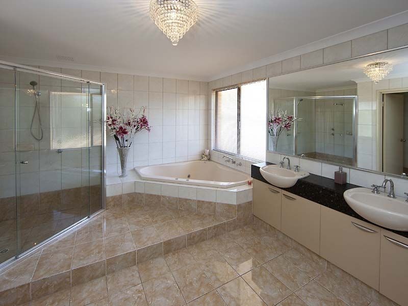 5845 Roland Road, Gidgegannup WA 6083