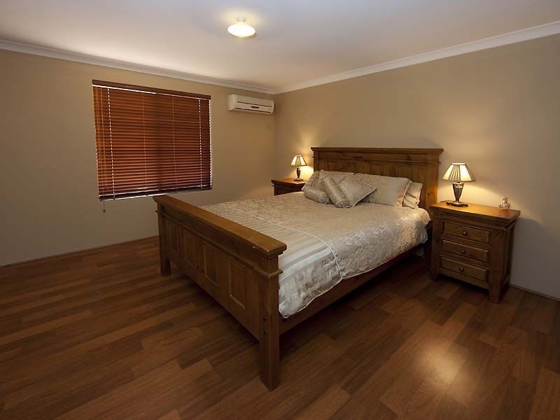 5845 Roland Road, Gidgegannup WA 6083