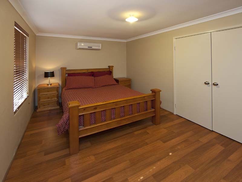 5845 Roland Road, Gidgegannup WA 6083