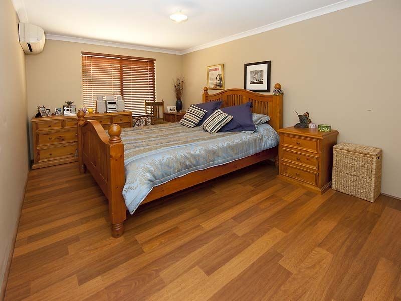 5845 Roland Road, Gidgegannup WA 6083