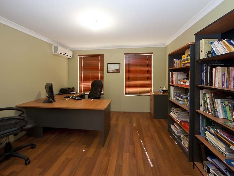 5845 Roland Road, Gidgegannup WA 6083