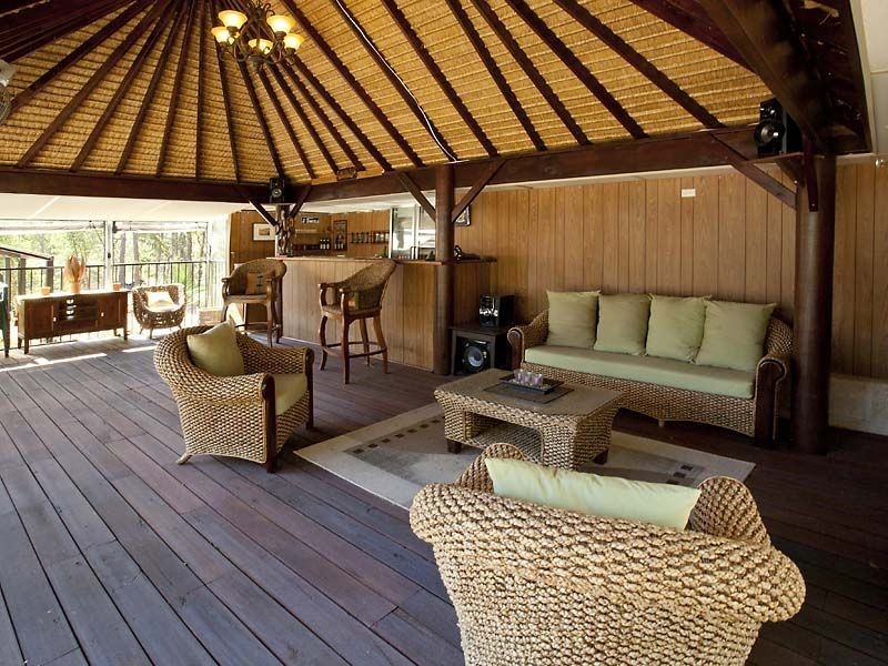 5845 Roland Road, Gidgegannup WA 6083