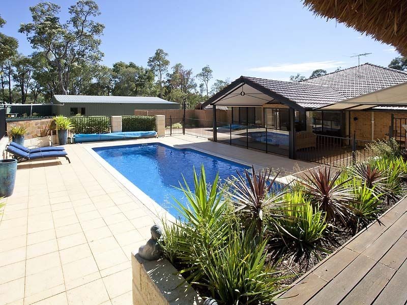 5845 Roland Road, Gidgegannup WA 6083