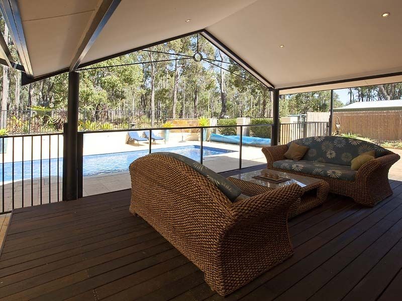 5845 Roland Road, Gidgegannup WA 6083