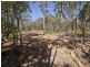 5845 Roland Road, Gidgegannup WA 6083
