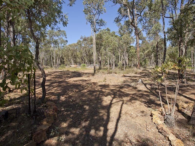 5845 Roland Road, Gidgegannup WA 6083