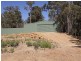 5845 Roland Road, Gidgegannup WA 6083