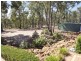5845 Roland Road, Gidgegannup WA 6083
