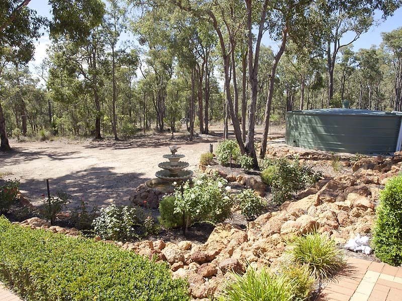 5845 Roland Road, Gidgegannup WA 6083