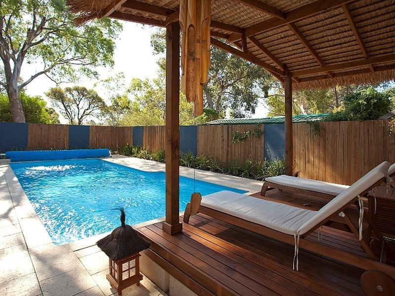 28 Albert Road, Lesmurdie WA 6076