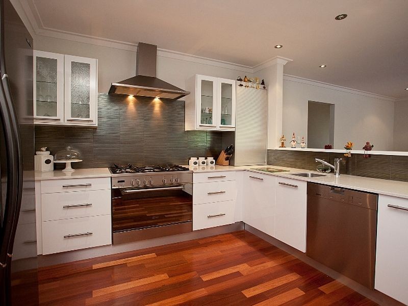 28 Albert Road, Lesmurdie WA 6076