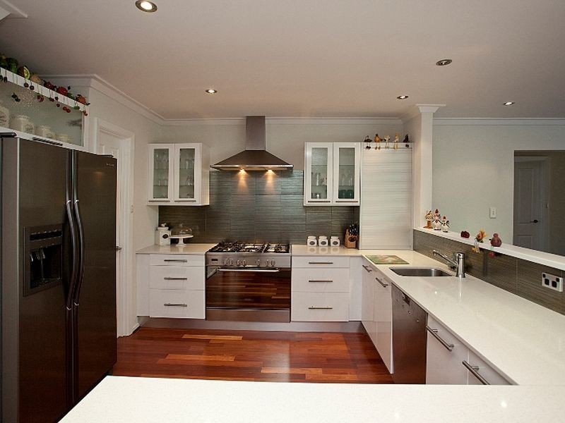 28 Albert Road, Lesmurdie WA 6076