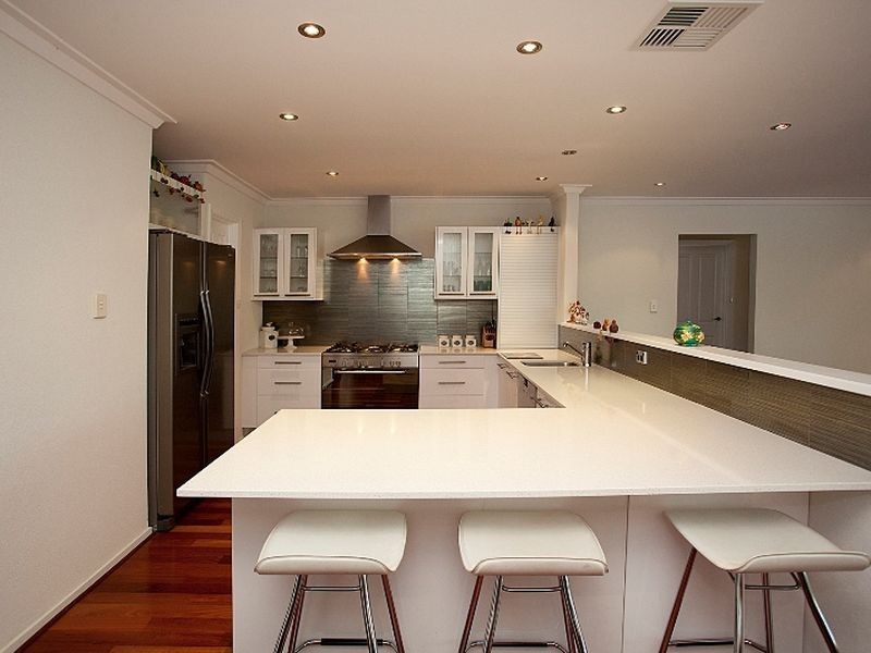 28 Albert Road, Lesmurdie WA 6076