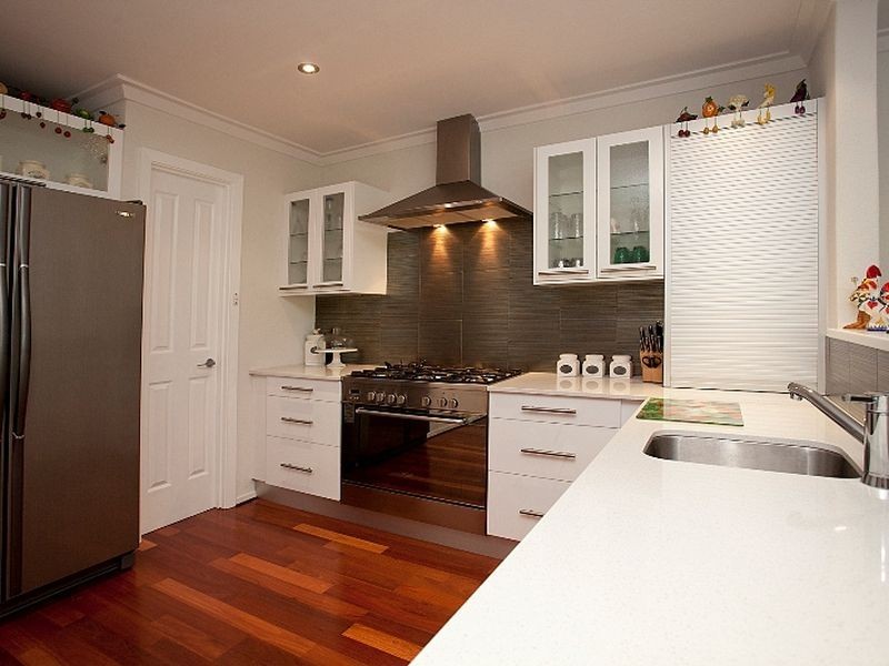 28 Albert Road, Lesmurdie WA 6076