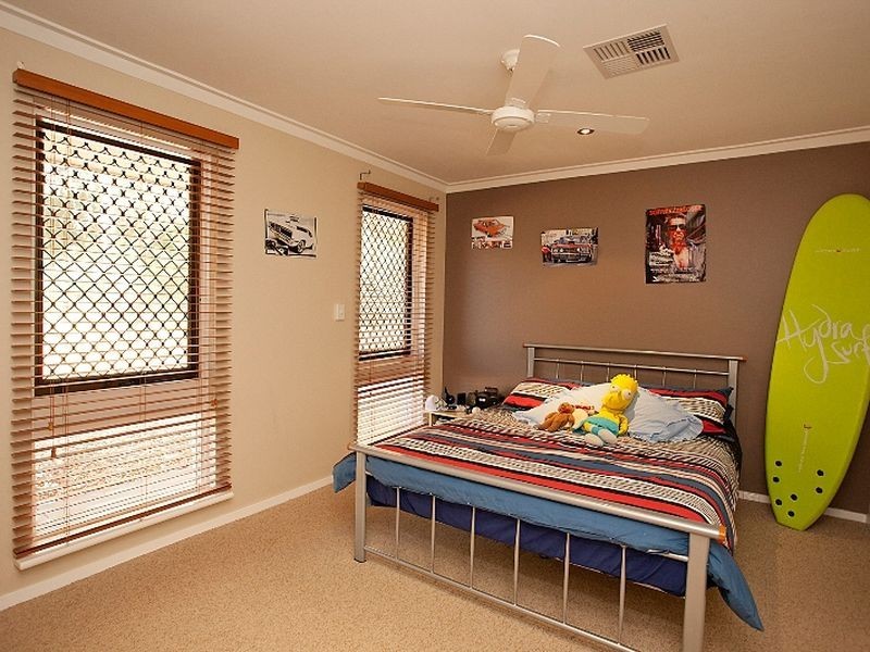 28 Albert Road, Lesmurdie WA 6076