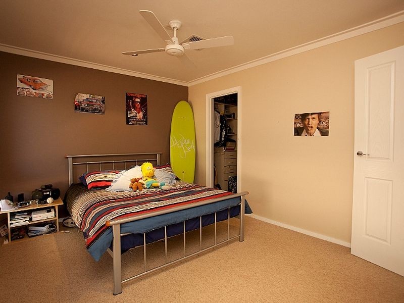 28 Albert Road, Lesmurdie WA 6076