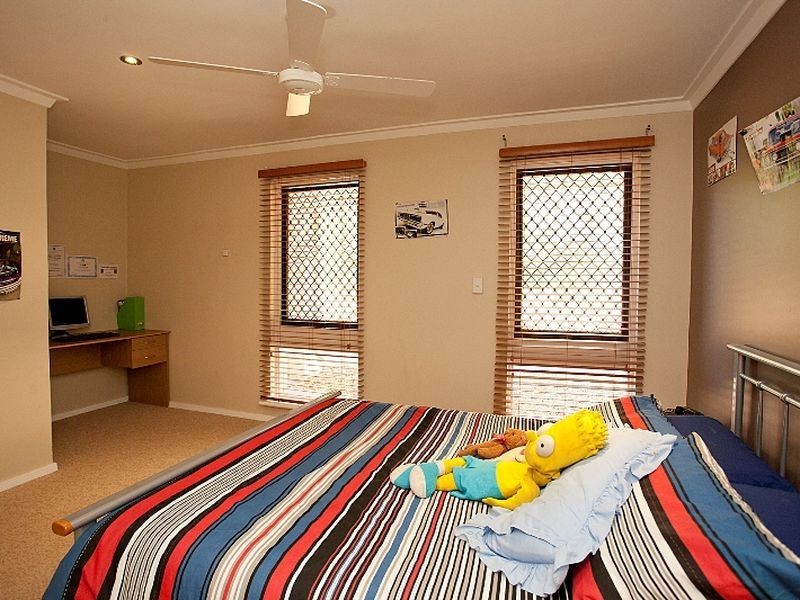 28 Albert Road, Lesmurdie WA 6076