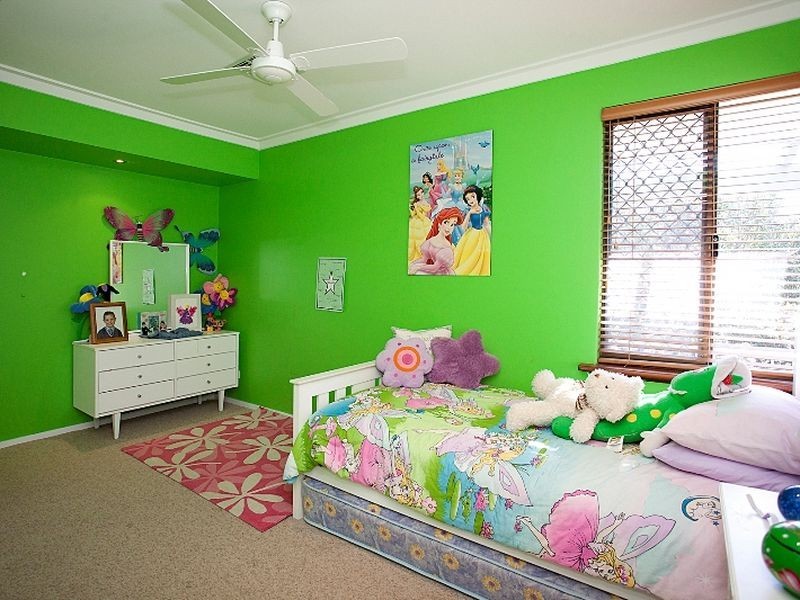 28 Albert Road, Lesmurdie WA 6076