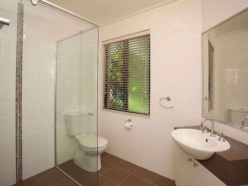 28 Albert Road, Lesmurdie WA 6076