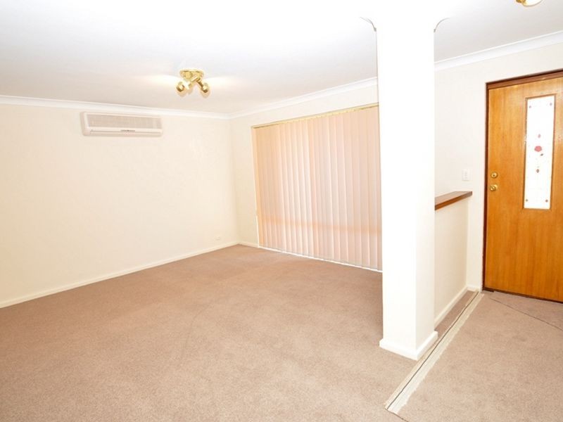 21 Walker Crescent, High Wycombe WA 6057