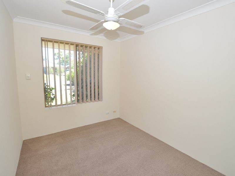 21 Walker Crescent, High Wycombe WA 6057