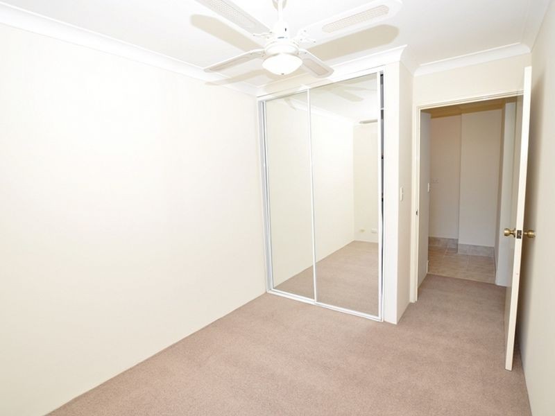 21 Walker Crescent, High Wycombe WA 6057