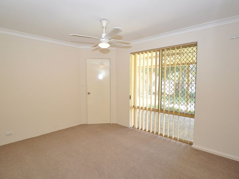 21 Walker Crescent, High Wycombe WA 6057