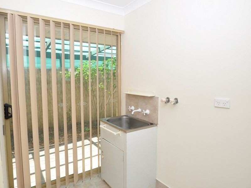 21 Walker Crescent, High Wycombe WA 6057