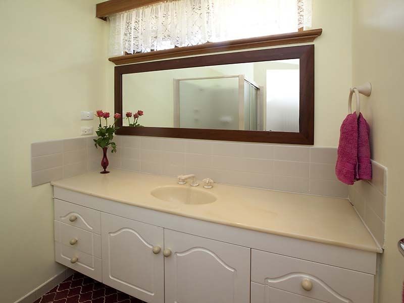 3 Wilson Place, Gooseberry Hill WA 6076