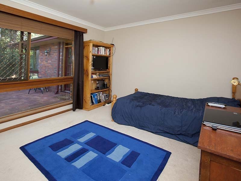 3 Wilson Place, Gooseberry Hill WA 6076