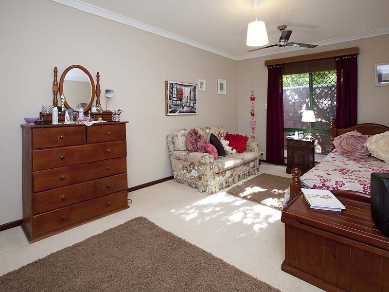 3 Wilson Place, Gooseberry Hill WA 6076