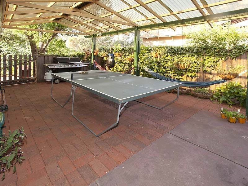 3 Wilson Place, Gooseberry Hill WA 6076