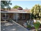 1 Berberis Way, Forrestfield WA 6058