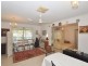 1 Berberis Way, Forrestfield WA 6058