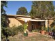1 Berberis Way, Forrestfield WA 6058