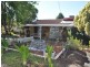 1 Berberis Way, Forrestfield WA 6058