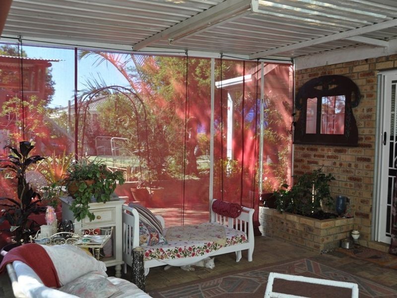 1 Berberis Way, Forrestfield WA 6058