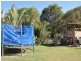 1 Berberis Way, Forrestfield WA 6058