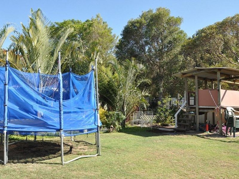 1 Berberis Way, Forrestfield WA 6058