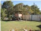 1 Berberis Way, Forrestfield WA 6058