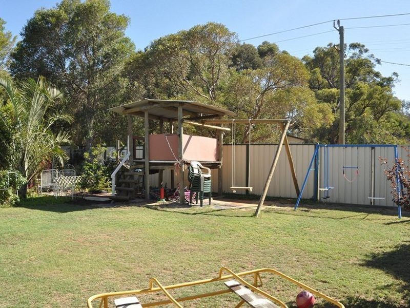 1 Berberis Way, Forrestfield WA 6058