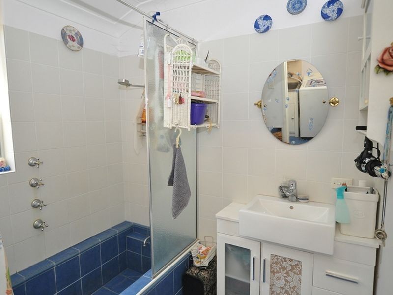1 Berberis Way, Forrestfield WA 6058