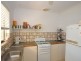 1 Berberis Way, Forrestfield WA 6058
