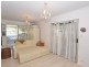1 Berberis Way, Forrestfield WA 6058