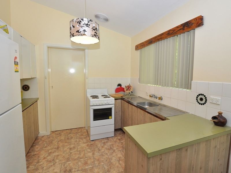 151 Canning Road, Kalamunda WA 6076