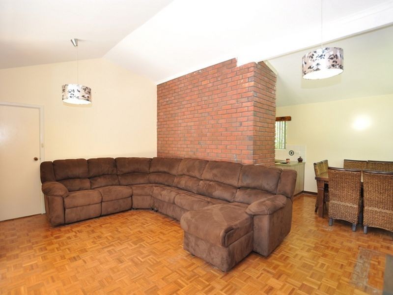 151 Canning Road, Kalamunda WA 6076