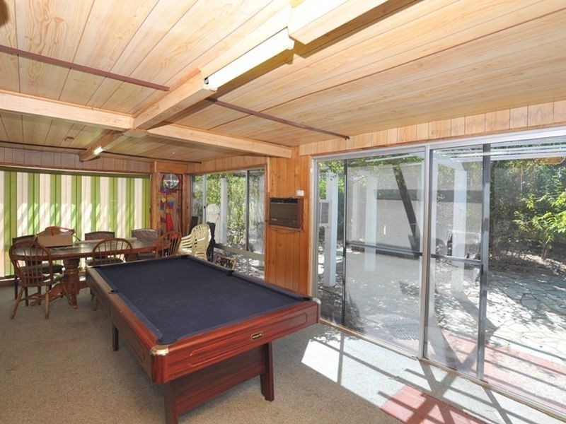 151 Canning Road, Kalamunda WA 6076